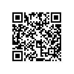 LJT06RT-25-35P-023 QRCode