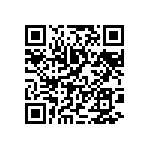 LJT06RT-25-35SB-023 QRCode