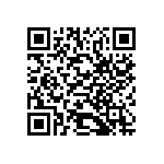 LJT06RT-25-35SC-014 QRCode