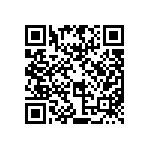 LJT06RT-25-37P-023 QRCode