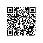 LJT06RT-25-37PC-014 QRCode