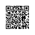 LJT06RT-25-37PD-014 QRCode