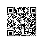 LJT06RT-25-37S-023 QRCode