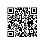 LJT06RT-25-46S-023-LC QRCode