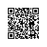 LJT06RT-25-4P-023 QRCode