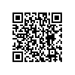 LJT06RT-25-4PA-023 QRCode