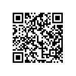 LJT06RT-25-61PB-023 QRCode