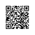 LJT06RT-9-35S-023 QRCode