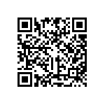 LJT06RT-9-35SA-014 QRCode