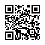 LJT06RT-9-6P QRCode