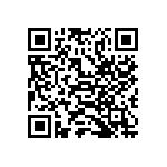 LJT06RT23-14S-014 QRCode