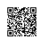 LJT06T-9-3S-014 QRCode