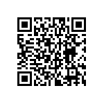 LJT07RE-11-35P-424 QRCode