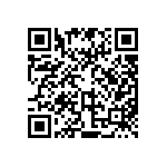 LJT07RE-11-35S-014 QRCode