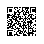 LJT07RE-11-35S-023 QRCode