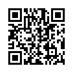 LJT07RE-11-4S QRCode