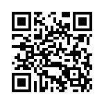 LJT07RE-11-5S QRCode