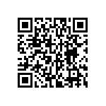 LJT07RE-13-22S-023 QRCode