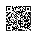 LJT07RE-13-35P-023 QRCode