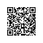 LJT07RE-13-35S-014 QRCode