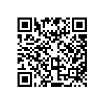 LJT07RE-13-35S-023 QRCode