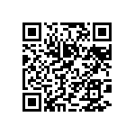 LJT07RE-13-35SA-023 QRCode