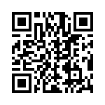 LJT07RE-13-8S QRCode