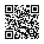 LJT07RE-15-15S QRCode