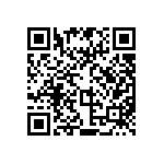 LJT07RE-15-35P-014 QRCode