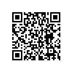 LJT07RE-15-35PA QRCode