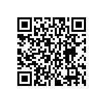 LJT07RE-15-35S-424 QRCode