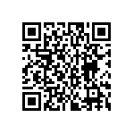 LJT07RE-15-35SA-SR QRCode