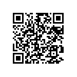 LJT07RE-15-4P-023 QRCode