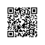 LJT07RE-15-4S-023 QRCode