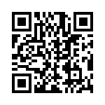 LJT07RE-15-4S QRCode