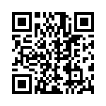 LJT07RE-15-97P QRCode