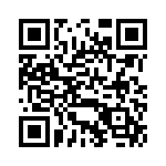 LJT07RE-17-26S QRCode