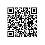 LJT07RE-17-35P-023 QRCode