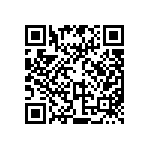 LJT07RE-17-35S-014 QRCode