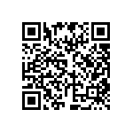 LJT07RE-17-8P-LC QRCode