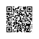 LJT07RE-19-18S-014 QRCode