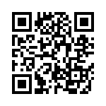 LJT07RE-19-32S QRCode