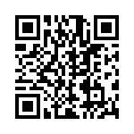 LJT07RE-21-16S QRCode