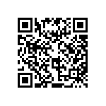 LJT07RE-21-35P-023 QRCode