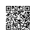 LJT07RE-21-75S-014-LC QRCode