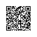 LJT07RE-21-75S-LC QRCode