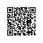 LJT07RE-21-75S-SR QRCode