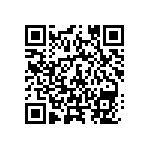 LJT07RE-23-14S-023 QRCode