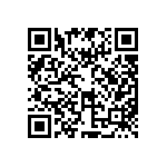 LJT07RE-25-19S-005 QRCode