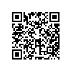 LJT07RE-25-19S-023 QRCode